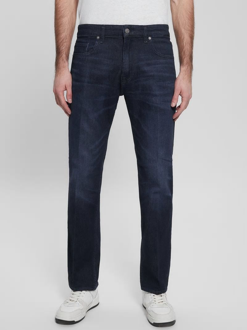 Guess Eco Rodeo Jeans - Clark. Guess Eco Rodeo Jeans - Clark.